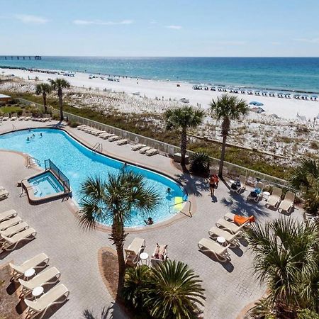 Apartamento Azure Fort Walton Beach Exterior foto